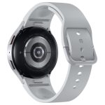 ساعت هوشمند سامسونگ مدل Galaxy Watch6 Classic 44mm