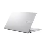 لپ تاپ 15.6 اینچی ایسوس مدل VivoBook X1504ZA i5 8GB 512GB SSD Intel UHD