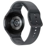 ساعت هوشمندسامسونگ مدل Galaxy Watch5 Classic 44mm