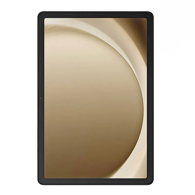 تبلت سامسونگ مدل Galaxy Tab A9 11 SM-X216 ظرفیت 64 گیگابایت رم 4 گیگابایت