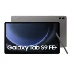 تبلت سامسونگ مدل Galaxy Tab S9 FE 5G SMX616 ظرفیت 256 گیگابایت رم 12 گیگابایت