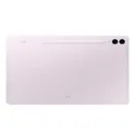 تبلت سامسونگ مدل Galaxy Tab S9 FE 5G SMX616 ظرفیت 256 گیگابایت رم 12 گیگابایت