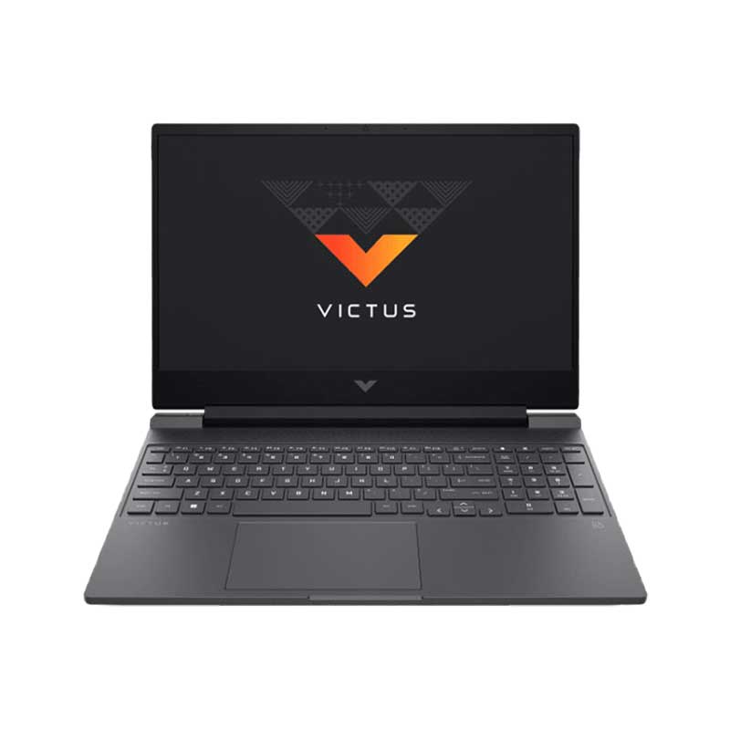 لپ تاپ 16.1 اینچی اچ پی مدل Victus 16-r0085cl i7 16GB 1TB SSD 8GB RTX4070