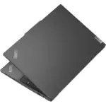 لپ تاپ 14.1 اینچی لنوو مدل ThinkPad E14 i7 16GB 512GB SSD Irix Xe