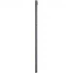 تبلت سامسونگ مدل Galaxy Tab A10 Lite T515 ظرفیت 32 گیگابایت با رم 2 گیگابایت