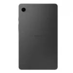تبلت سامسونگ مدل Galaxy Tab A9 8.7 SM-X115 ظرفیت 64 گیگابایت رم 4 گیگابایت