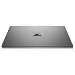 لپ تاپ استوک اچ پی 15.6 اینچی مدل ZBOOK FIREFLY 15 G7 i7 16GB 512GB SSD Intel