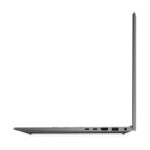لپ تاپ استوک اچ پی 15.6 اینچی مدل ZBOOK FIREFLY 15 G7 i7 16GB 512GB SSD Intel