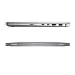 لپ تاپ استوک 13.3 اینچی اچ پی مدل EliteBook x360 1030 G2 i5 8GB 256GB SSD Intel