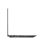 لپ تاپ استوک اچ پی 15.6 اینچی مدل ZBOOK 15 G3 i7 16GB 512GB SSD 4GB QUADRO