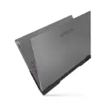 لپ تاپ 16 اینچی لنوو مدل Lenovo Legion Pro 7 16IRX8H i9 16GB 1TB SSD RTX4080