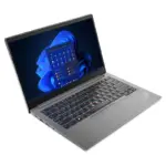 لپ تاپ 14 اینچی لنوو مدل ThinkPad E14 i5 8GB 512GB SSD 2GB MX550