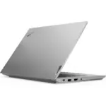 لپ تاپ 14 اینچی لنوو مدل ThinkPad E14 i5 8GB 512GB SSD 2GB MX550