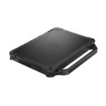 لپ تاپ 14 اینچی دل مدلLatitude 5420 Rugged-P85G i9 16GB 256GB SSD RX 540