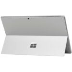 لپ تاپ استوک مایکروسافت 12.3 اینچی مدل Surface Pro5 i5 8GB 256GB SSD Intel UHD 620