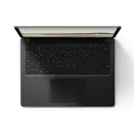 لپ تاپ مایکروسافت استوک 13.5 اینچی مدل Surface 2 i7 16GB 512GB SSD Intel UHD Graphics 620