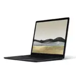 لپ تاپ مایکروسافت استوک 13.5 اینچی مدل Surface 2 i7 16GB 512GB SSD Intel UHD Graphics 620