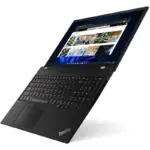 لپ تاپ 16 اینچی لنوو مدل ThinkPad P16s Gen 2 i7 16GB 512GB SSD 4GB RTX A500