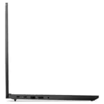 لپ تاپ 16 اینچی لنوو مدل ThinkPad P16s Gen 2 i7 16GB 512GB SSD 4GB RTX A500