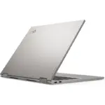 لپ تاپ 13.5 اینچی لنوو مدل ThinkPad X1 Titanium Gen 1 i7 16GB 1TB SSD Iris Xe