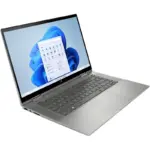 لپ تاپ 15.6 اینچی اچ پی مدل ENVY X360 15-EY1077WM R5 12GB 256GB SSD AMD