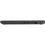 لپ تاپ اچ پی 14 اینچی مدل HP 245 G7 R3 3GB 1TB HDD INTEL - استوک