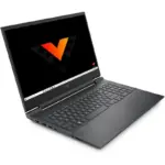 لپ تاپ 15.6 اینچی اچ پی مدل Victus 15-FB1013DX R5 8GB 512GB SSD 4GB RTX2050