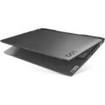 لپ تاپ 16 اینچی لنوو مدل LOQ 16IRH8 i7 16GB 512GB SSD 6GB RTX4050