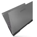 لپ تاپ 16 اینچی لنوو مدل Legion 5 Pro 16IAH7 i7 16GB 512GB SSD 4GB RTX3050Ti