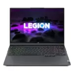 لپ تاپ 16 اینچی لنوو مدل Legion Pro 5 16IRX8 i7 16GB 1TB SSD 8GB RTX4060