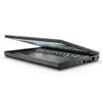 لپ تاپ 12.5 اینچی لنوو مدل Thinkpad X270 i5 8GB 256GB SSD INTEL - استوک