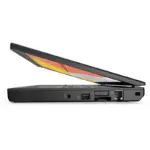 لپ تاپ 12.5 اینچی لنوو مدل Thinkpad X270 i5 8GB 256GB SSD INTEL - استوک
