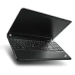 لپ تاپ 15.6 اینچی دل مدل Thinkpad Edge E540 i5 4GB 128GB SSD INTEL - استوک