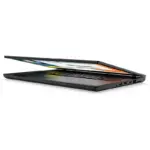 لپ تاپ 14 اینچی لنوو مدل Thinkpad T470P i5 8GB 256GB SSD INTEL - استوک