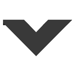HP Victus Product Series Logo copy