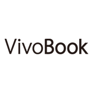 VivoBook Product Series