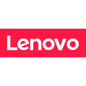 Lenovo Brand Logo