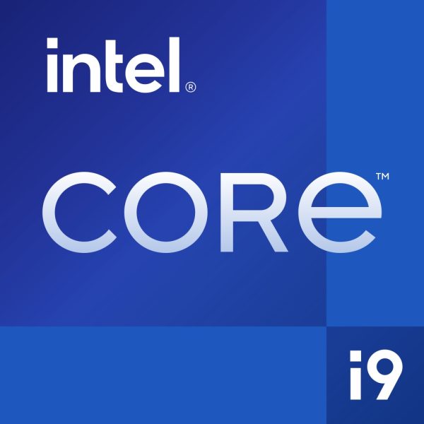 پردازنده اینتل مدل Core i9-13900KS Raptor Lake