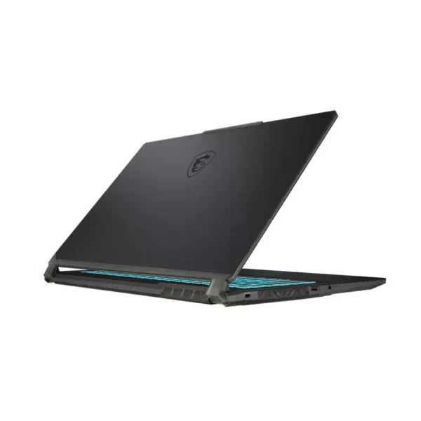 لپ تاپ 15.6 اینچی ام اس آی مدل Cyborg 15 i7 16GB 512GB SSD 6GB RTX4050 - Image 3