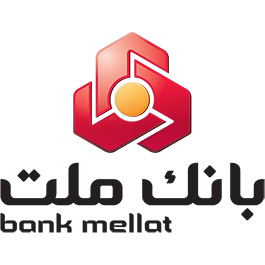 درگاه ملت