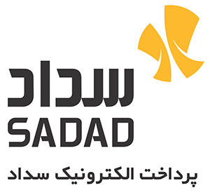 درگاه ملی