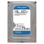 wd blue 1tb