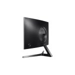 LG_24RG50 LC24RG50FQ-M Samsung LC24RG50FQ-M 24RG50