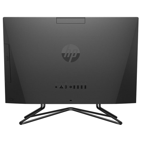 All-in-One HP 200-G4 All-in-One HP 200-G4