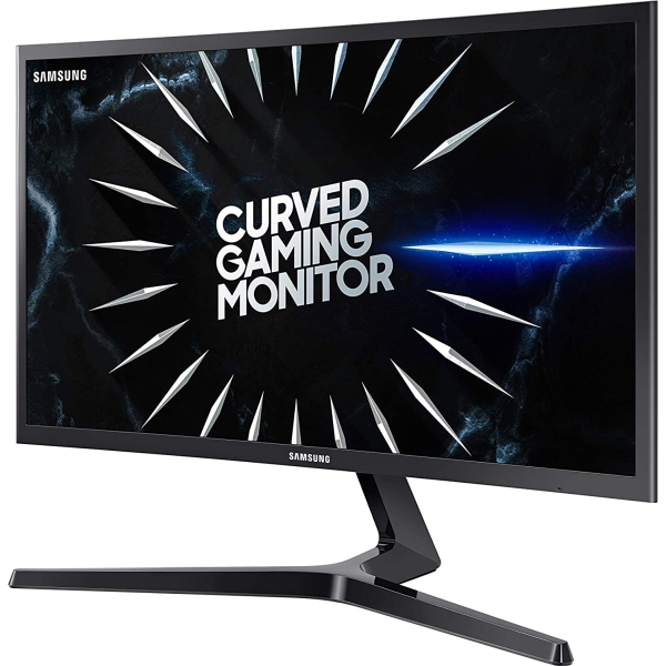 LG_24RG50 LC24RG50FQ-M Samsung LC24RG50FQ-M 24RG50