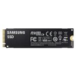 1tb 980 pro