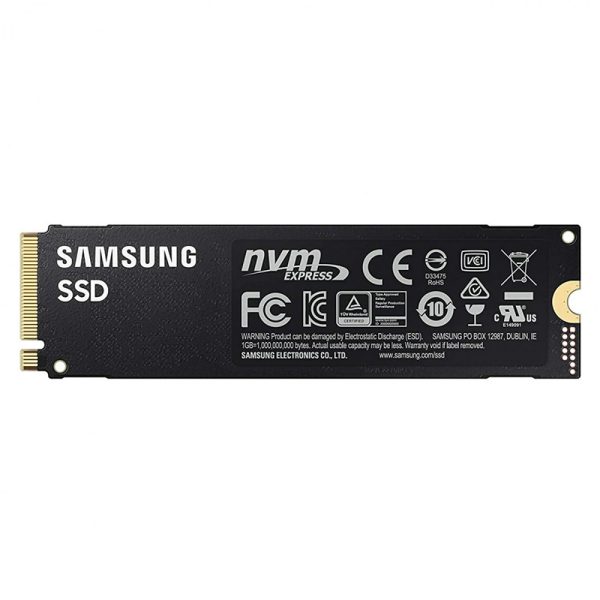 1tb 980 pro