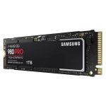 980 1tb