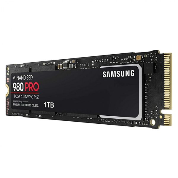 980 1tb
