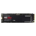 samsung 980 pro 1tb